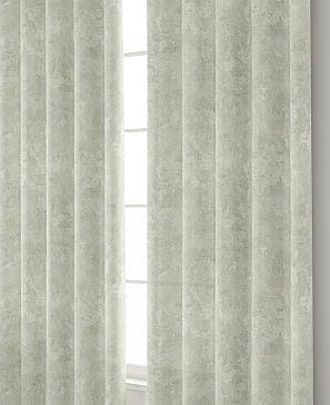 Комплект штор «Адриан»