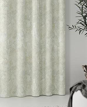 Комплект штор «Адриан»