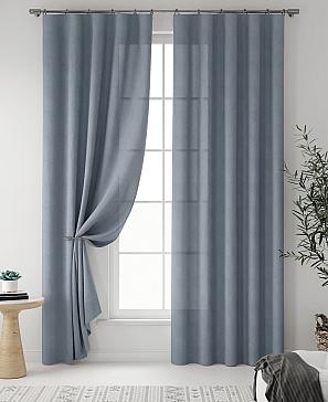 Комплект штор «Джоэл» | фото 3