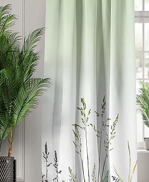 Комплект штор «Торин» | фото 3