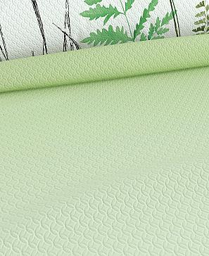 Комплект штор «Торин»