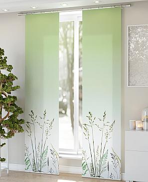 Комплект штор «Торин»