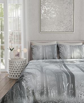 Комплект штор «Кеннет» | фото 3