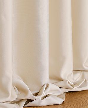 Комплект штор «Карфо (шоколад)» | фото 3