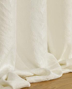 Комплект штор «Ризаль (белый)» | фото 3