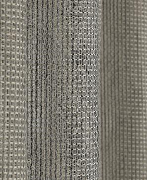 Портьеры «Лиодор» графитового цвета