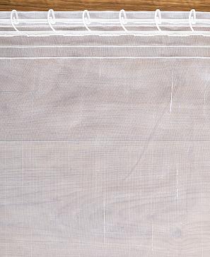 Тюль «Лоли»