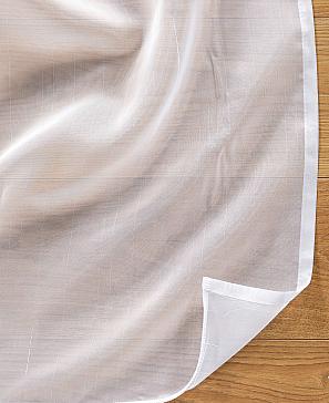 Тюль «Лоли»