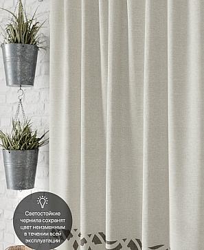 Комплект штор «Алерон» | фото 3