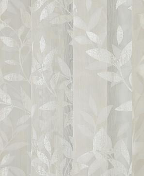 Тюль «Сандри» цвета экрю