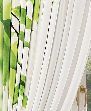 Комплект штор «Бризин» | фото 3