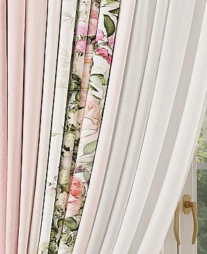 Комплект штор «Кенил» | фото 3