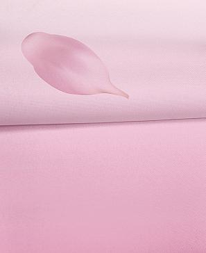 Комплект штор «Орхидин» | фото 3