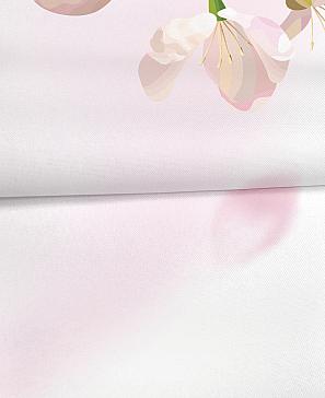 Комплект штор «Орхидин»