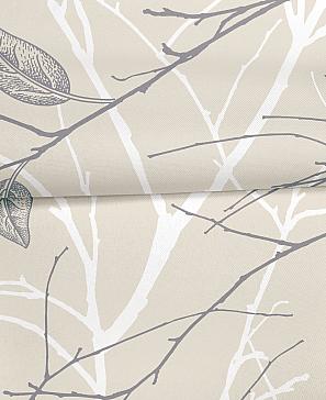 Комплект штор «Колиан»