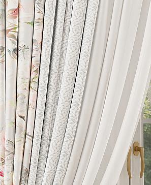 Комплект штор «Флоти» | фото 3