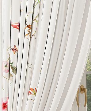 Комплект штор «Миналис» | фото 3