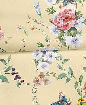 Комплект штор «Тейсис»