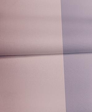 Комплект штор «Лавиаль (ягодный)» | фото 3