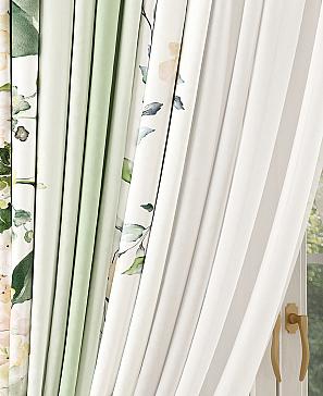 Комплект штор «Лайтон (бежевый)»