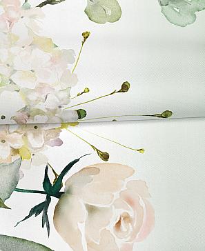 Комплект штор «Лайтон (бежевый)»