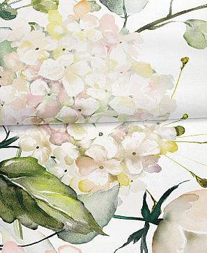 Комплект штор «Лайтон (бежевый)»