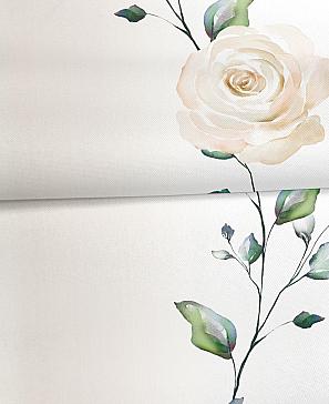 Комплект штор «Лайтон (бежевый)»