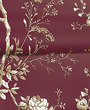 Комплект штор «Кортио»