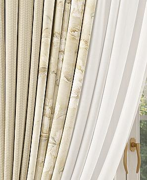 Комплект штор «Ролиар» | фото 3