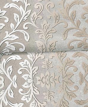 Комплект штор «Байлиор»