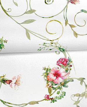 Комплект штор «Ронсис»