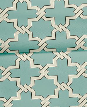 Комплект штор «Калипса» | фото 3