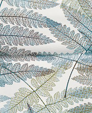 Комплект штор «Мейви»