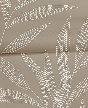 Комплект штор «Тейсан»