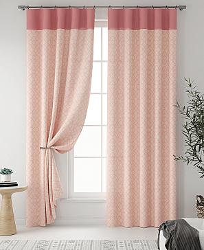 Комплект штор «Лофтон» | фото 3