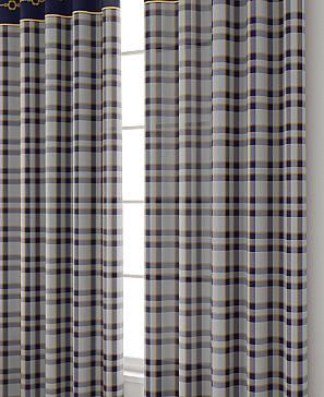 Комплект штор «Калпи»