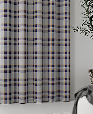 Комплект штор «Калпи»