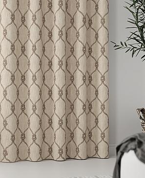 Комплект штор «Клейпи»