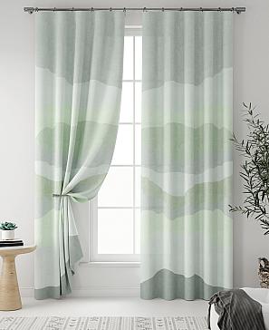 Комплект штор «Влейро» | фото 3