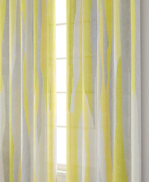 Комплект штор «Лимкин»