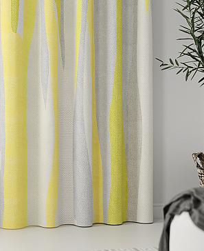 Комплект штор «Лимкин»