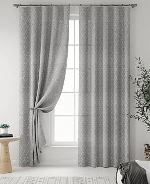 Комплект штор «Найлон» | фото 3