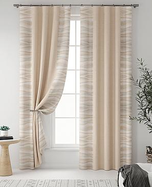 Комплект штор «Липсин» | фото 3