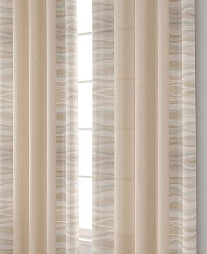 Комплект штор «Липсин»