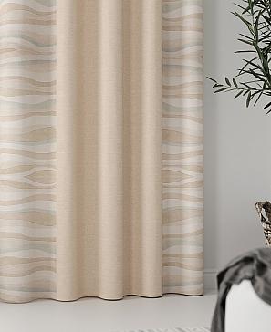 Комплект штор «Липсин»