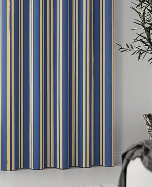 Комплект штор «Синкор»