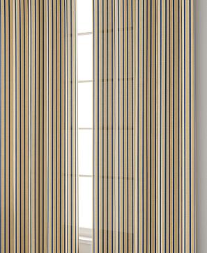Комплект штор «Ойлон»