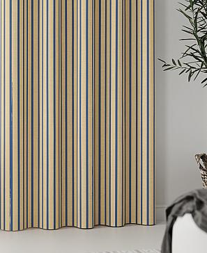 Комплект штор «Ойлон»