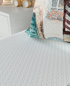 Комплект штор «Дрош»