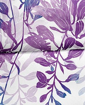 Комплект штор «Лирейн» | фото 3